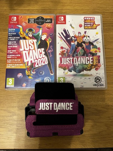 Nintendo switch just - switch,