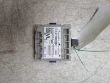 MERCEDES C CLASS W213 W205