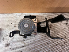 2020 PEUGEOT 2008 GT Line MK2