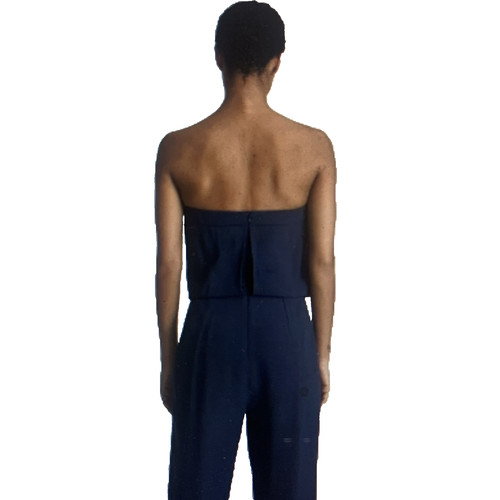 Reiss janine bandeau wide leg - janine,