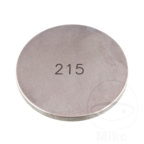 Jmp valve shim 29mm - jmp,