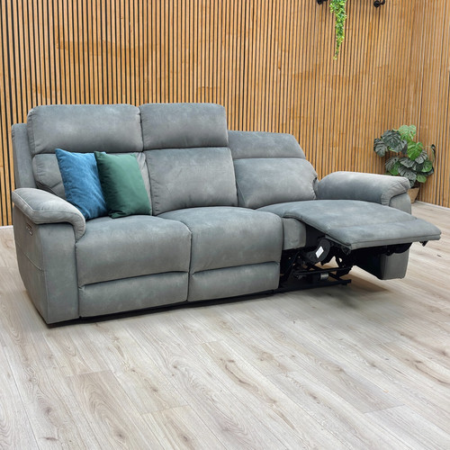 Furniture village raven - village, ‘raven'