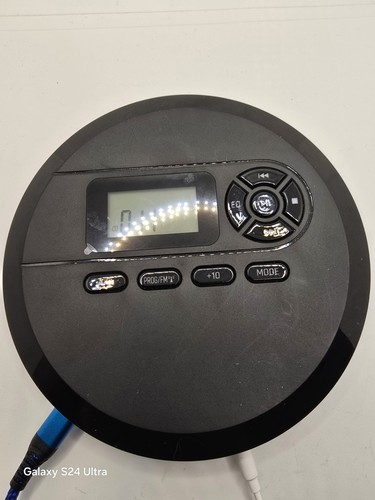 Portable player mp111b - portable,