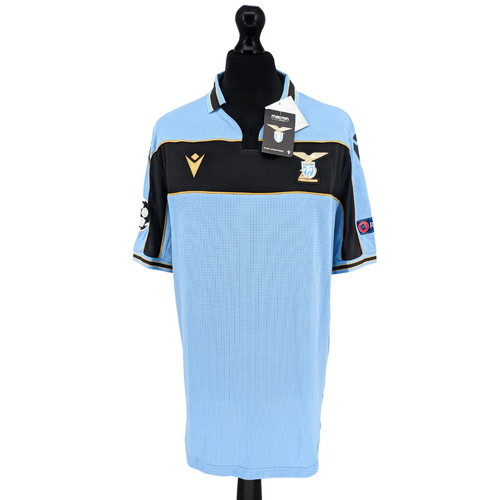 Lazio 120th anniversary - '120th, anniversary'