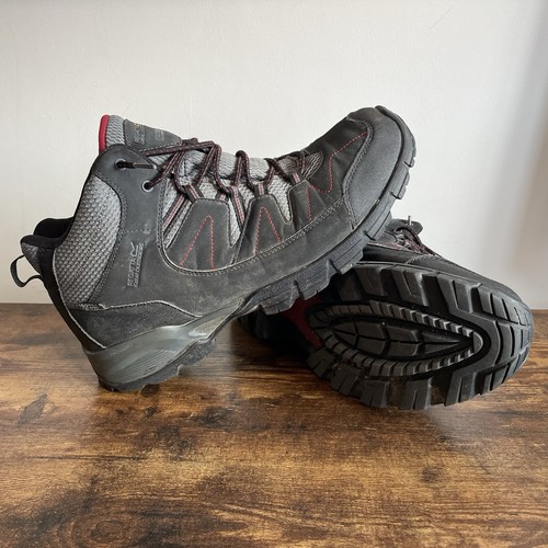 Regatta mens holcombe mid - mens,