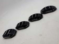 ELISE-PARTS 6 POT PISTON LOTUS EXIGE V6 S3 BRAKE CALIPERS ap racing elise parts