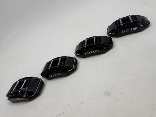 Elise parts pot piston lotus - elise-parts, 6