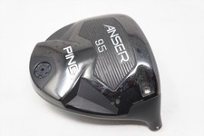 Ping Anser 9.5*  Driver Club