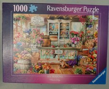 Ravensburger All Seasons