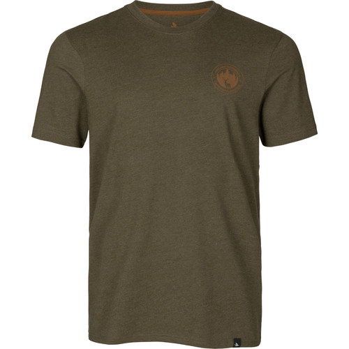 Seeland saker shirt in - seeland,