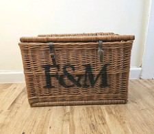F&M Fortnum & Mason Large