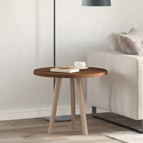 Walplus table top - walplus,