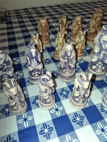 Vintage berkely reynard the - berkely,