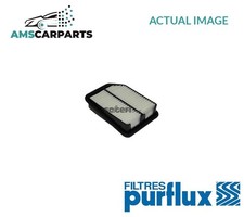 ENGINE AIR FILTER ELEMENT A1245 PURFLUX NEW OE REPLACEMENT