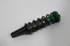 VW Golf 1J Mk4 Clutch Over Centre Spring 1J1721403H