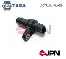 75E2066-JPN CAMSHAFT POSITION