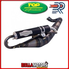 9930160 EXHAUST MUFFLER TOP