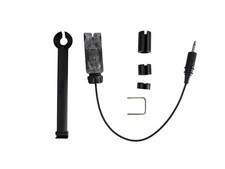 Delkim Smartlite Indication