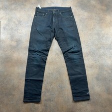 LEVI'S 520 Jeans Blue Mens (32