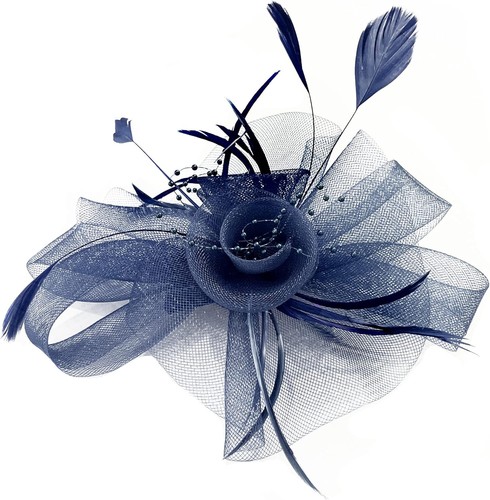 Butterfly black feather - butterfly,