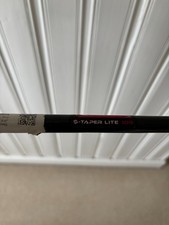 JPX 921 Hot Metal Pro #4 Iron