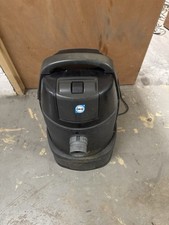 OASE Pondovac Pond Vacuum – Spares or Repair – Not Working – No Accessories