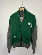 Franklin & Marshall Knitwear