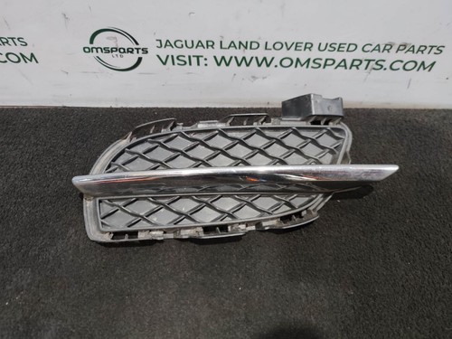 Jaguar passenger side - xj,
