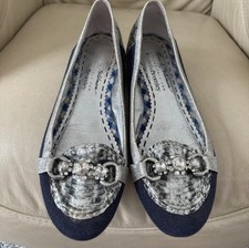Womens Russell And Bromley