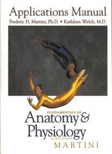 Fundamentals of Anatomy and