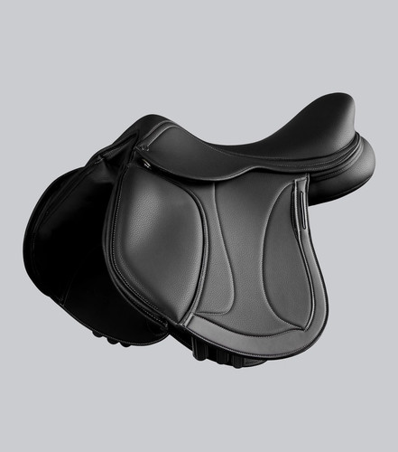 Premier equine antibes - equine,