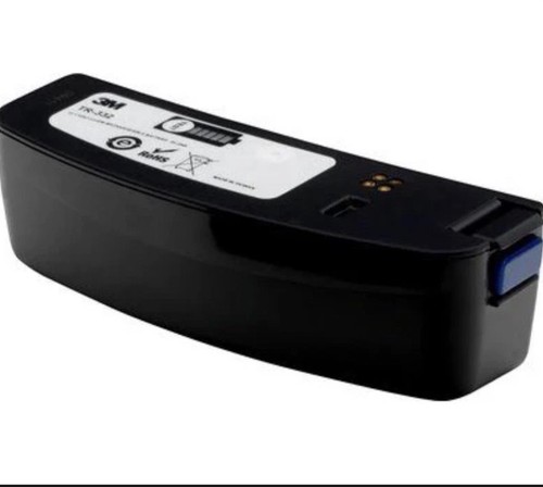 Versaflo tr 332 high - versaflo™,