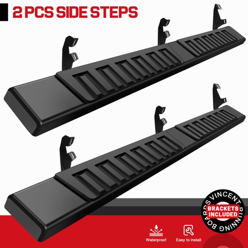 Fit 2019 2026 - fit, ford