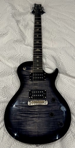 Prs 245 electric guitar - prs,