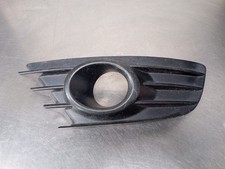 CITROEN C4 MK1 04-10 FRONT