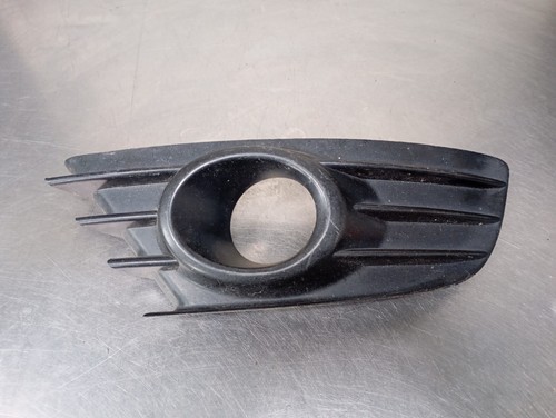 Citroen mk1 10 front - mk1,