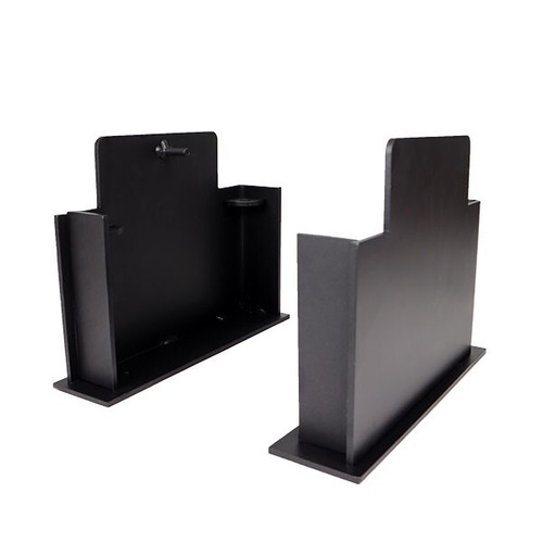 Woolly mammoth stove legs - mammoth,