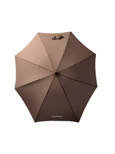 New icandy coco - icandy, sun