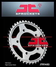 Fits kawasaki zzr 1400 - fits, j