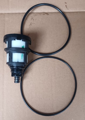 Ingersoll rand line - rand,