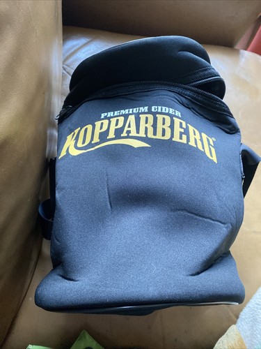 Bin kopparberg premium cider - kopparberg,