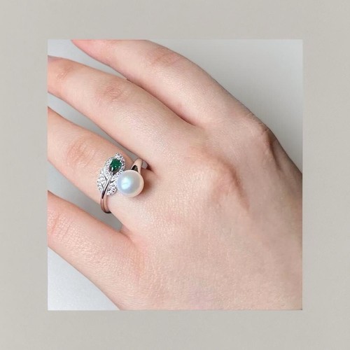 Adjustable 925 sterling silver - adjustable,