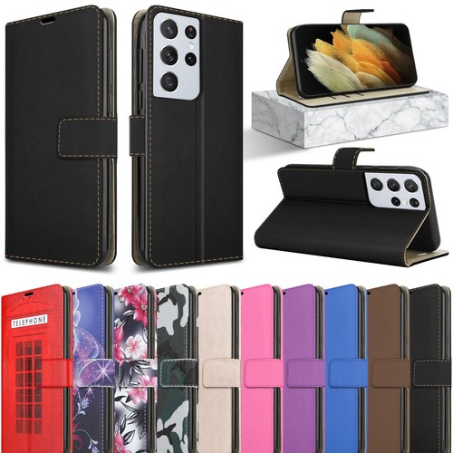 For samsung galaxy s21 ultra - for,