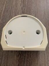 Slush Machine Spare Part Ugolini Bras Gear Motor Rear Cover