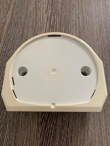 Slush machine spare part - machine,