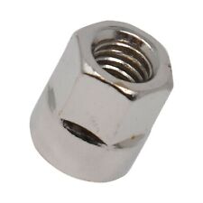 Moffat Oven Fan Motor Blade