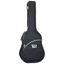 Tgi gig bag - tgi, 1/2