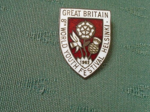 1962 great britain 8th - 8th, world