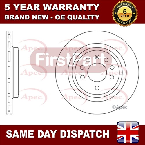 Fits vauxhall vectra 2002 - fits,