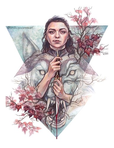 Lindsay van ekelenburg arya - ekelenburg,